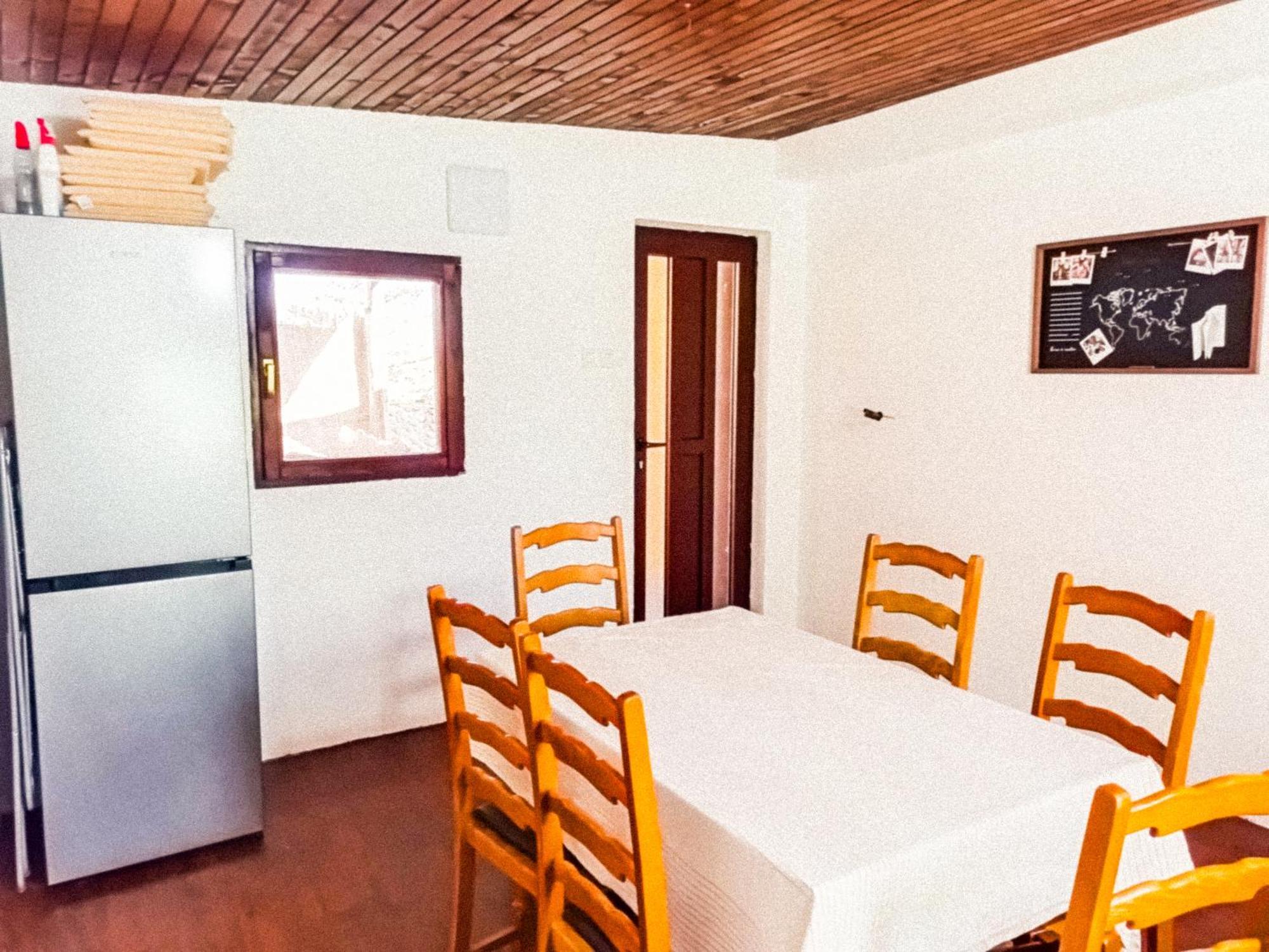 Apartament Mila Pet Friendly Holiday House Pag Town Zewnętrze zdjęcie